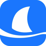 最威海是环翠app官方下载安装v0.0.99 最新版本