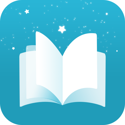 繁星小说app下载安装最新版2024v1.0.28 安卓版