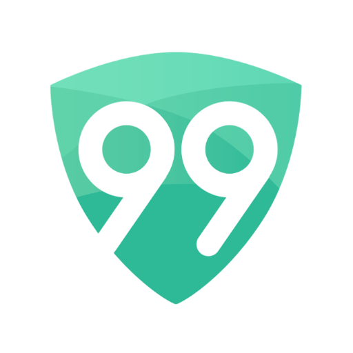 99ʺapp׿v1.6.5 °