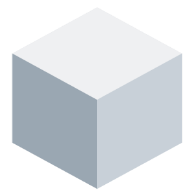 boxAPPv1.0 ׿