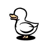 cluster duck İv1.8.4 ׿