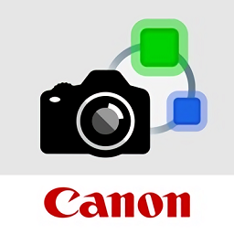 ֻappٷ2023(Camera Connect)v3.1.1.44 ׿