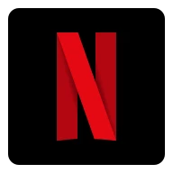 网飞Netflix最新手机版下载