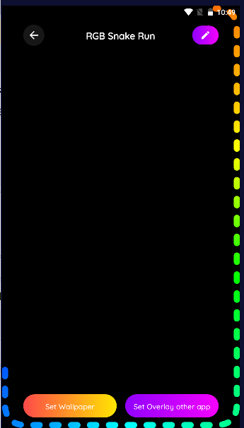 Round Light RGB߼2023