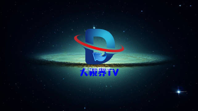 ӽTVܰ°