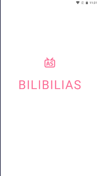 bվƵعֻ2024(BILIBILIAS)