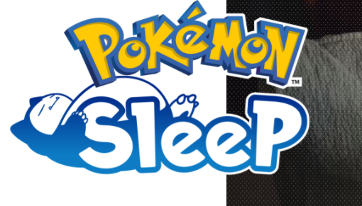 汦˯Ϸ(Pokemon Sleep)