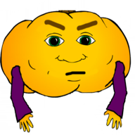 ϹϿֻֻ(AngryPumpkin)v1.0 ׿İ