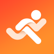 小奔运动app下载安卓v1.1.1 最新官方版