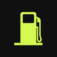 ȼͼapp(Fuel Calculator)v1.1.3 ׿İ