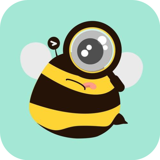 蜜蜂追书2023最新无广告版v1.0.73 安卓版