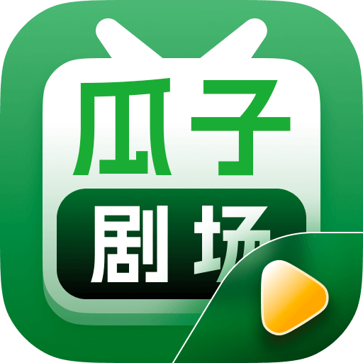 Ӿ糡appٷv1.0.1.1.2 ׿