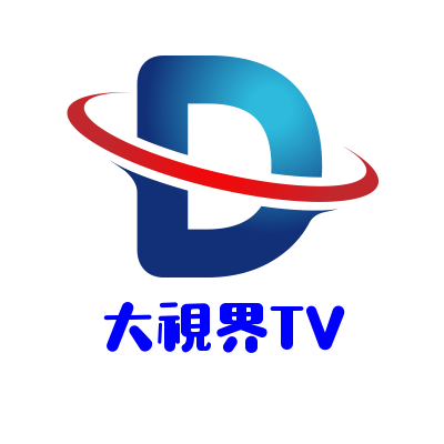 ӽTVܰ°v6.1.1 ׿