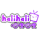 app°2023(halihali)v2.1.2 ׿