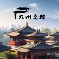 ֮޽Ҿ鵺v1.0.2 