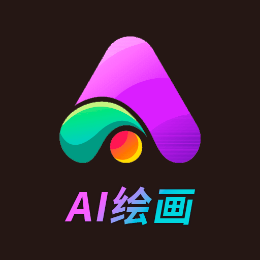 λAI滭appv1.0.0 °