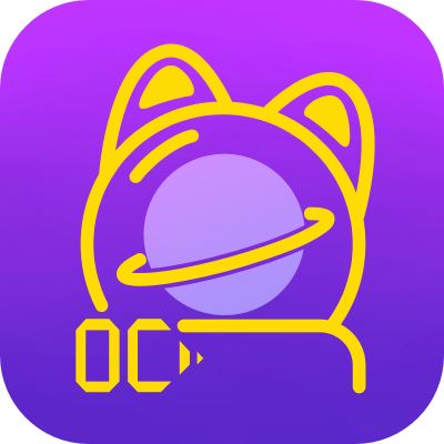 ocappٷv1.1.7 ׿°