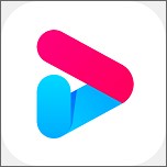 CIBN(ſƵTV)ȥv9.6.1.1 ޹