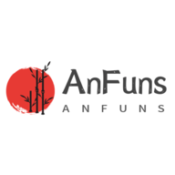 AnFuns°2023v2.0.0 ׿