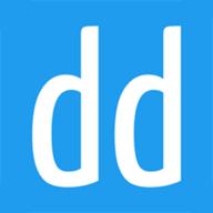 ddys.us׿ٷ(ͶӰ)v1.4.0 Ӱ