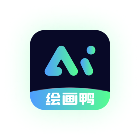 滭Ѽapp(AI滭)v1.0.0 ׿