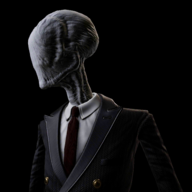 ݳӰ޵а(Slender Insane)v3.0 ׿޸İ