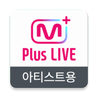 Mnet Plus Live׿2024°汾v1.3.9 ٷֻ