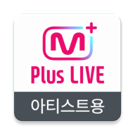 Mnet Plus Live׿2024°汾