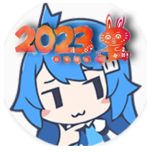 Tuozi׿2023(Ӵapp)v6.0.3 ׿