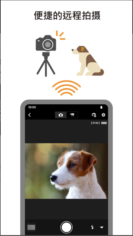 C3222L׿app(Camera Connect)v3.2.0.21 İͼ3