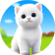 èģ3D(Cat Life: Pet Simulator 3D)v1.0.5 ׿