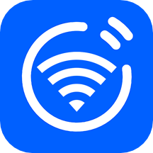 ǧwifiv3.3.07.07 ׿°