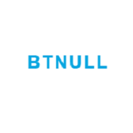 btnullСվapp°2023v1.1.0 ׿