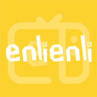 ׷app(enlienli)