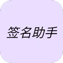 ǩ apk°汾2023°