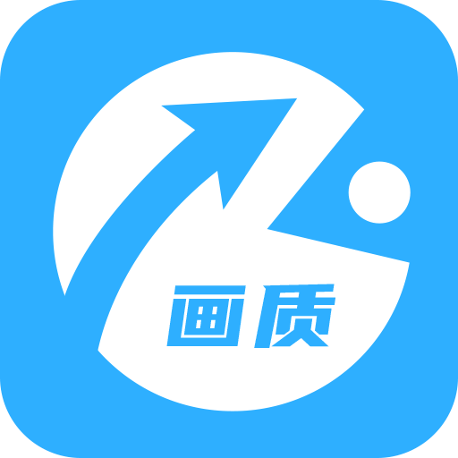 mthz.vip汾޸()v1.0.4 ׿