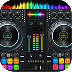 djֻֻ2024(DJ Mixer)