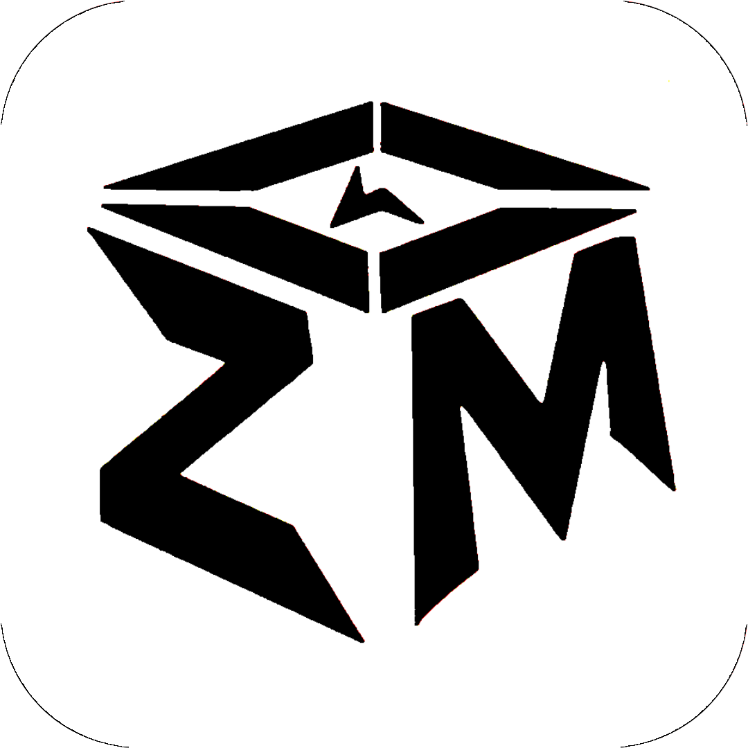 ZMűѰv2.1.2 ׿