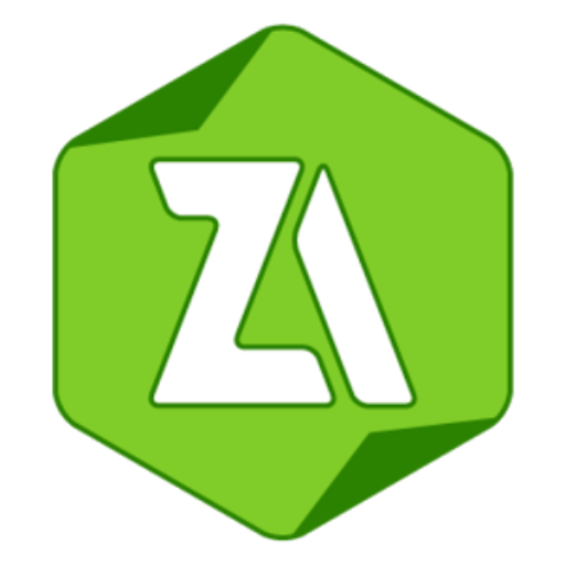 Ѱ(ZArchiver)v1.1.6 ׿°