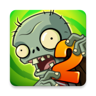 ֲսʬ2ʰʯ(Plants vs Zombies 2)v10.7.1 ׿