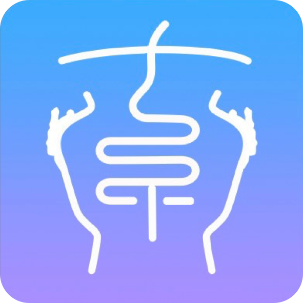 阜南宝app2023最新版本v2.0.0 安卓版