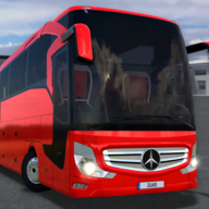 ʻйͼ޽Ұֻ(Bus Simulator : Ultimate)v1.5.4 ׿