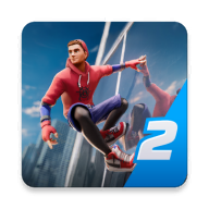 ֩Ӣ2޹(Spider Fighter 2)v2.25.0 ׿