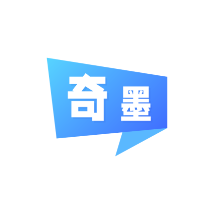 奇墨小说app下载官方免费版v1.0.5 安卓版