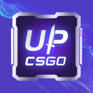 upcsgoֻͻv1.0.0 ׿