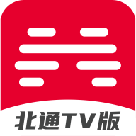 ͨϷTV2023ٷ