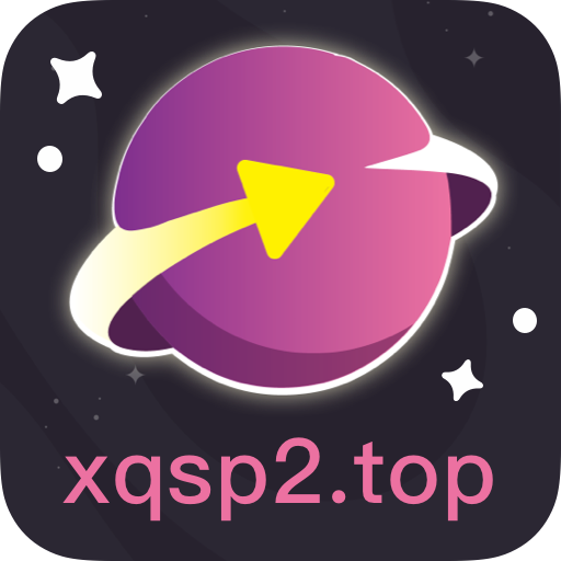 Ƶapp׿ֻv1.6.0 Ѱ