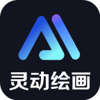 AI滭app°2023v1.1.10 ׿