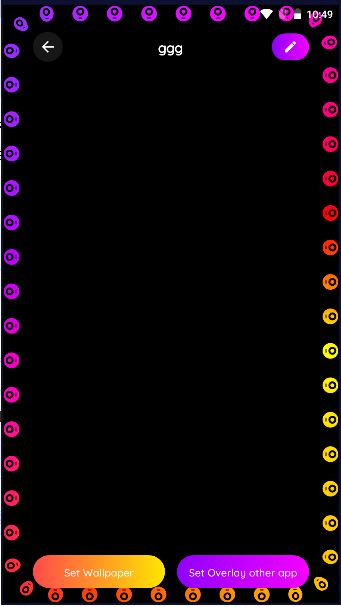 Round Light RGB߼2023½ͼ1