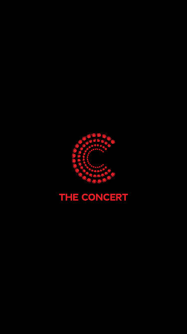 ̩theconcert׿ذװ